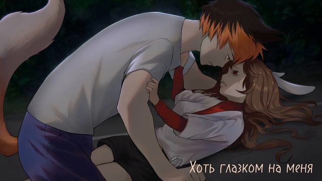 Майнкрафт но Я КРОЛИК он ЛИС, и Мы НЕНАВИДИМ Друг Друга! [6] Эдит #рунямайнкрафт #руня_эдит смотреть онлайн