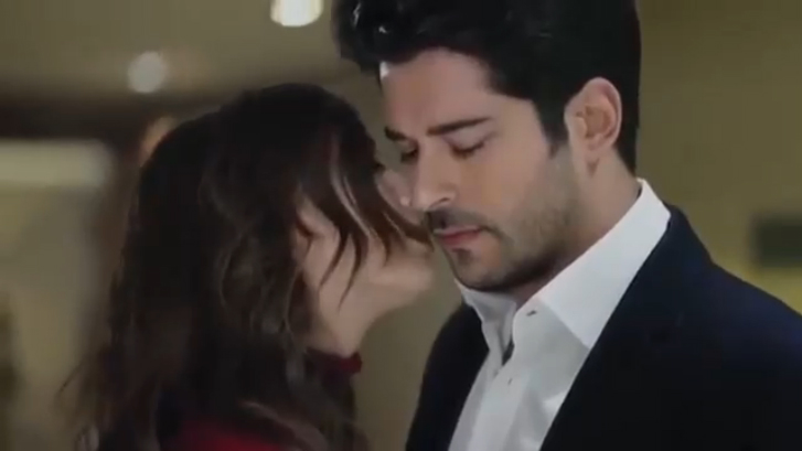 СБОРНИК КЛИПОВ ♫ Красивые песни о любви ♫ Популярные хиты ♫ Песни для души смотреть онлайн