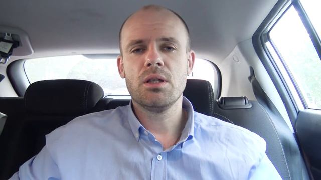 Какими документами подтвердить границы земельного участка в Одинцовском суде? / Земельный Бадеев Д. смотреть онлайн