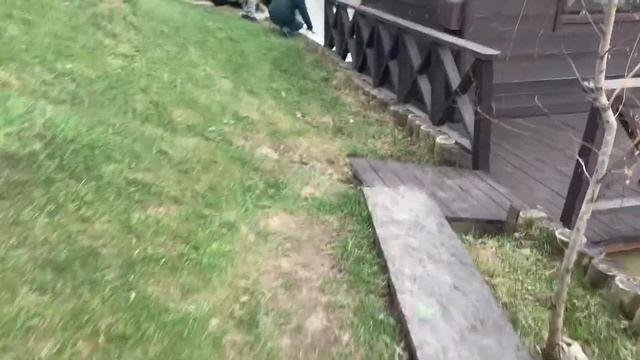 Большая рыбалка на платнике "Видная Усадьба". Апрель 2021 смотреть онлайн