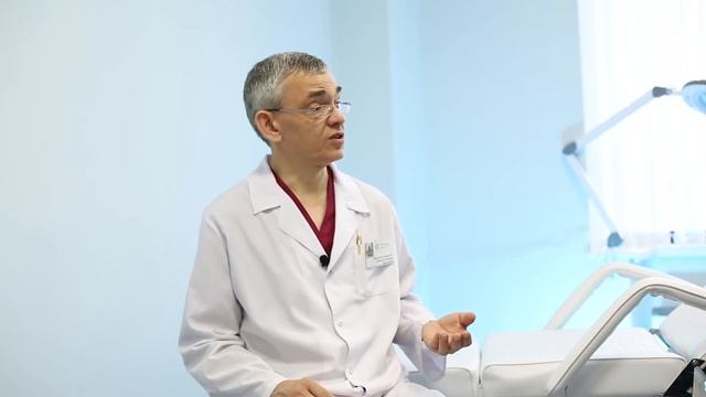 Шишка на ключице, патология или нет смотреть онлайн