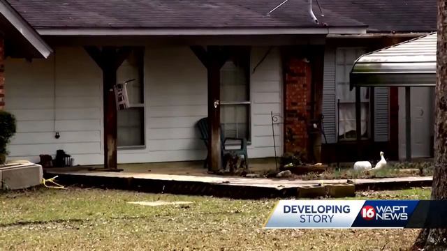 "Goon Squad" officers given a hefty sentence in court смотреть онлайн