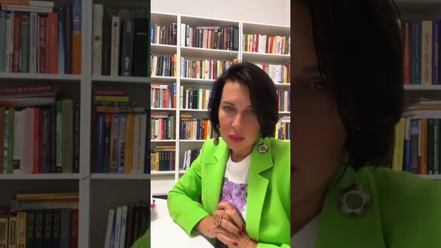 Как выйти замуж и всё остальное. Эфир Елены Штогриной 17.10.2023 смотреть онлайн