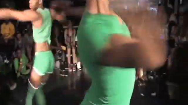 Desi Evisu Vs Ian Mizrahi смотреть онлайн