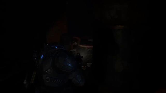 Gears 4 Gameplay Trailer GOWUltimate BETA Xbox one смотреть онлайн