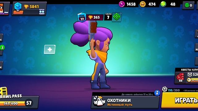 что лучше,Minecraft/roblox смотреть онлайн