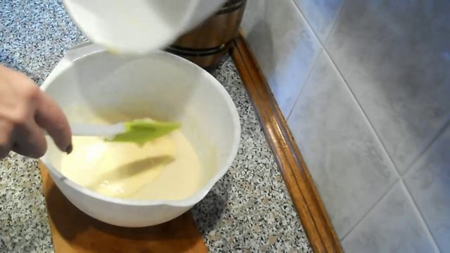 Дизайн Интерьера