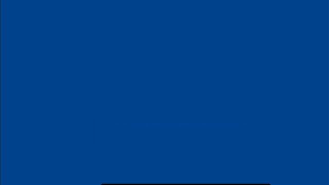 Завершение работы Windows смотреть онлайн