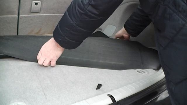 Prius JTDKN3DU5E0385040 смотреть онлайн