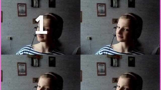 Webcam Toy(Вебкам той). Обзор смотреть онлайн