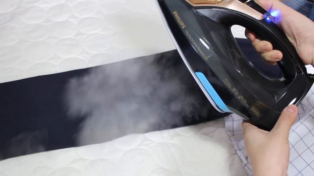 센스있는추석선물 필립스퍼펙트케어파워라이프 다리미 (GC3929/68) ♪ смотреть онлайн