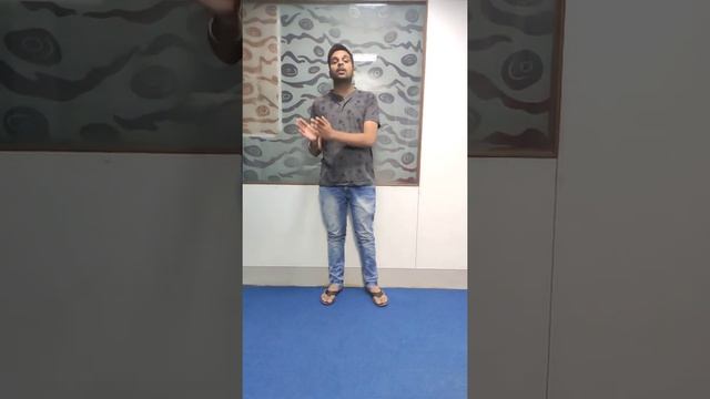 Thread pool in Java смотреть онлайн