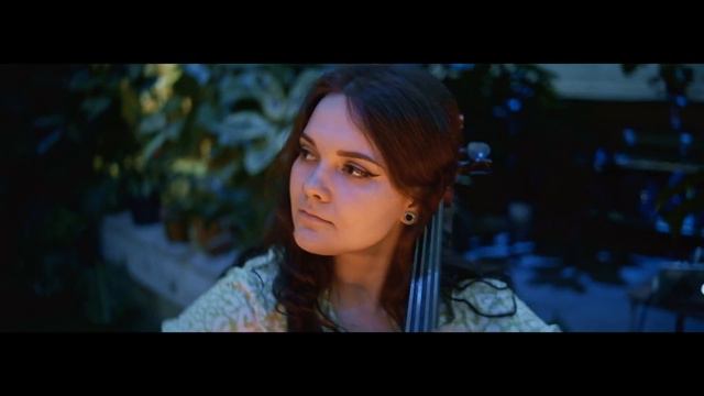 Остров Summer – «Я - Весна» (Live) смотреть онлайн