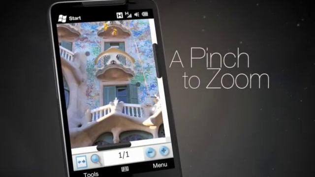 Реклама телефона смотреть онлайн