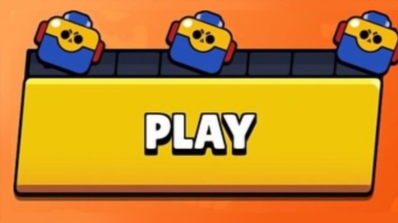 ПРИЗЫ СТАРР - ПЕРЕРАБОТАНЫ РАЗРАБОТЧИКАМИ! смотреть онлайн