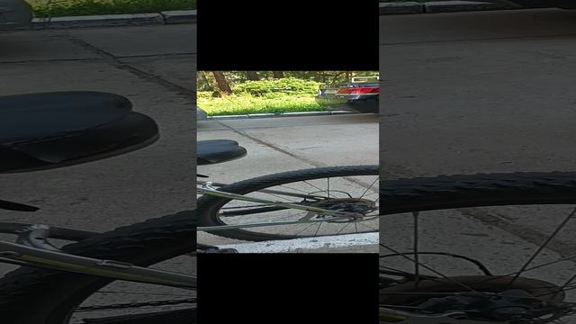 одыхаю у дома друга смотреть онлайн