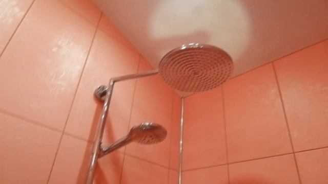 Аренда дома с бассейном / VIP дом с бассейном и сауной в аренду / Rent a house with a pool in Anapa смотреть онлайн