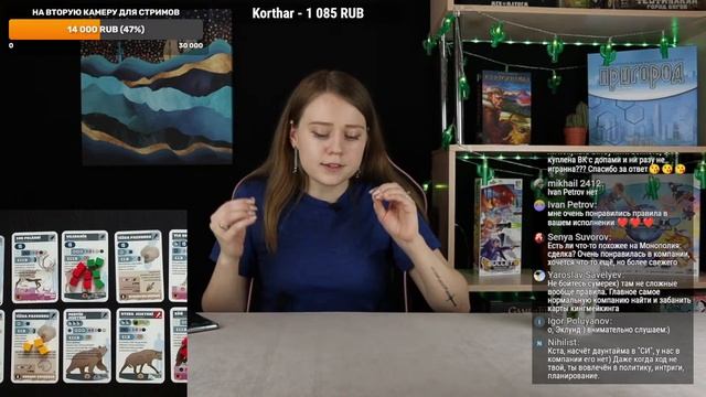 Топ игр августа 2022! Подводим итоги месяца. смотреть онлайн