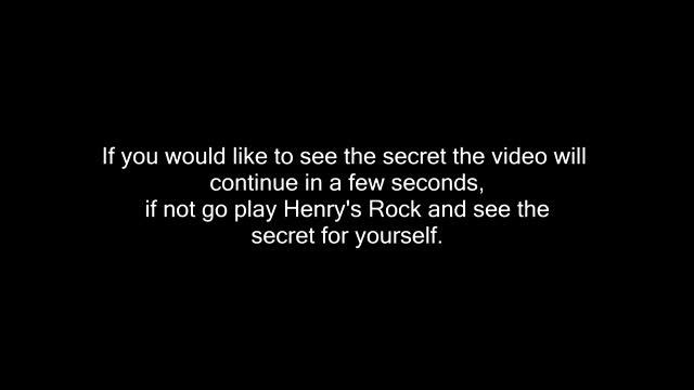 [Payday 2] How to get the Hidden Secrets Achievement смотреть онлайн
