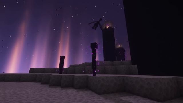 ?ORIGINS ADDON para MINECRAFT PE ► ORIGENES y CLASES смотреть онлайн