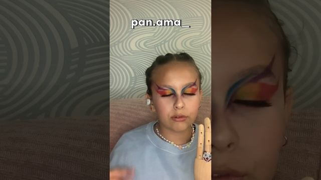 Распаковка моих подарков на день рождения/Влог/??? смотреть онлайн