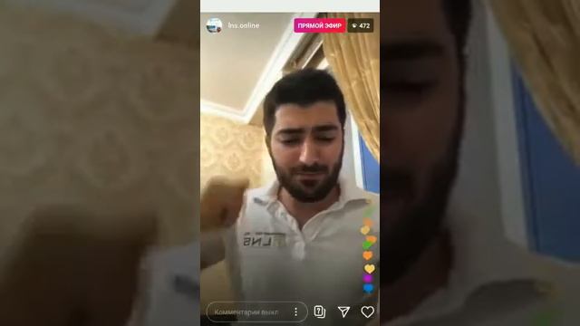 Вы некому не интересны вы сам должен изменить свой жизнь! смотреть онлайн