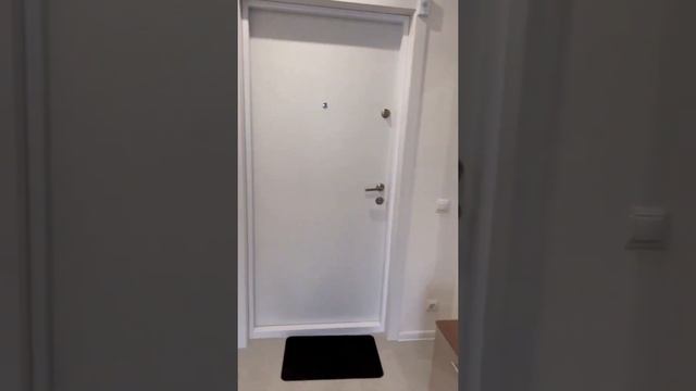 г. Москва, Сосенское поселение, п Коммунарка, ул. Александры Монаховой, д. 89, к. 1 смотреть онлайн