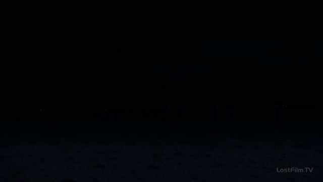 Великая битва за Винтерфелл [1/8]. Игра престолов смотреть онлайн