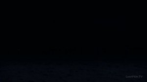 Великая битва за Винтерфелл [1/8]. Игра престолов