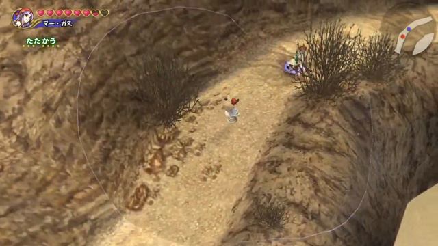 Murgus-2828がPS4からブロードキャスト смотреть онлайн