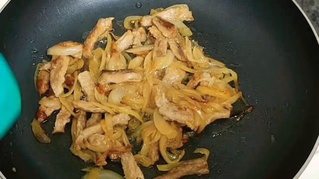 НОВЫЙ САЛАТ ИЗ ОГУРЦОВ ? Покоряет сразу! Быстро и ВКУСНО ? смотреть онлайн