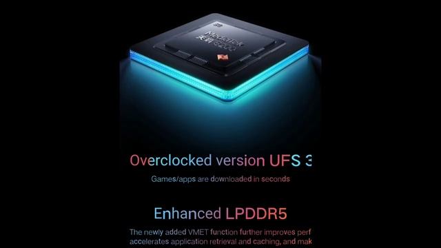 iQoo Neo 7 SE Launched With Dimensity 8200 and 120W Charger ??? @TechBagTamil смотреть онлайн