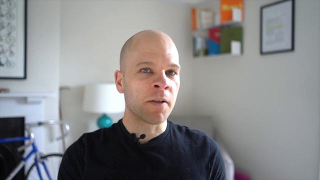 Why Foodpairing is WRONG. Part 1 смотреть онлайн
