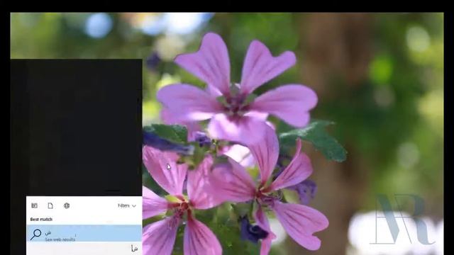 Photoshop Tutorials How to Write Pashto in Adobe Photoshop cc pro смотреть онлайн