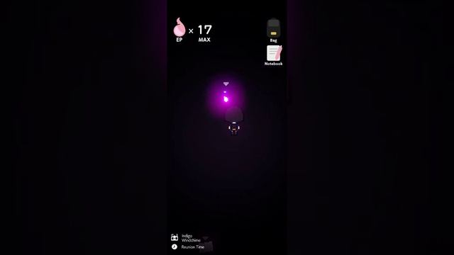 (SPOILERS!!!!!!) GenEi AP - Empty Heart: Secret Area смотреть онлайн