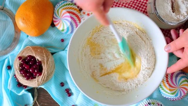 Советы по Уходу за Здоровьем