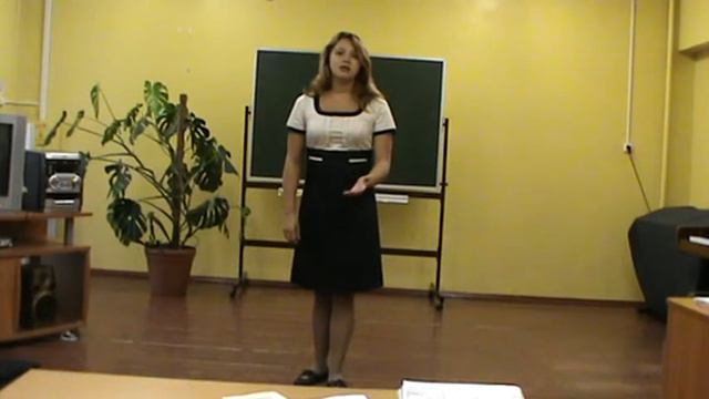 Бузина Яна - Л.Остапенко, сл. О.Ткач "Ты помни". смотреть онлайн