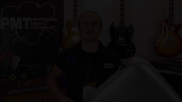 Gibson 2017 Les Paul Standard HP - Review & Demo смотреть онлайн