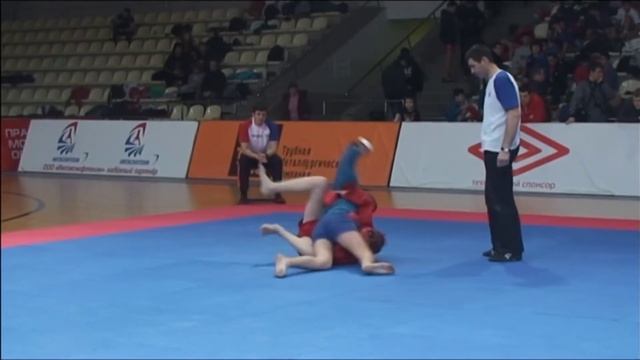 Аллахвердиев Гурбан 2ой бой смотреть онлайн