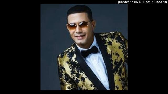 Bien Por Ti - Raulin Rodríguez (Bachata 2020) смотреть онлайн