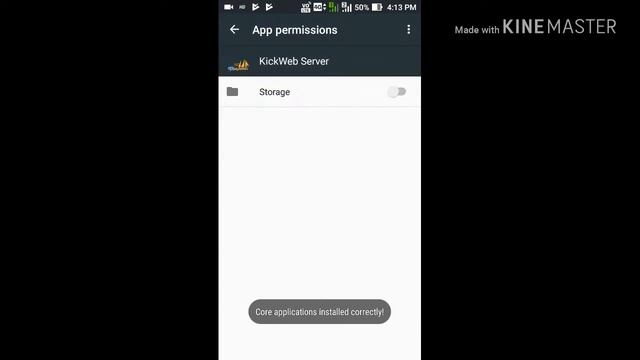 How to run php code in android trick. смотреть онлайн