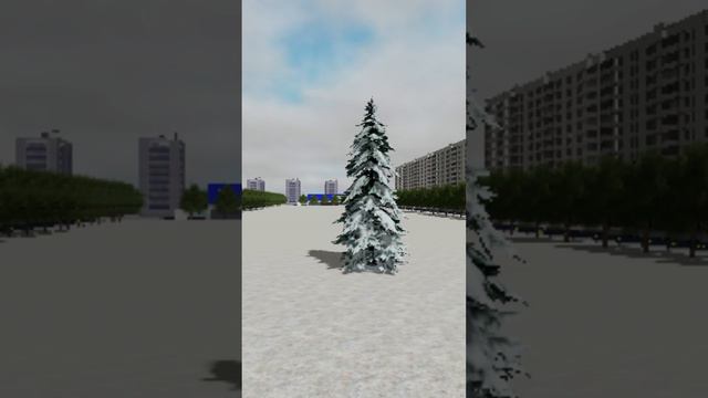 Релиз до 1 января 2024 года! смотреть онлайн