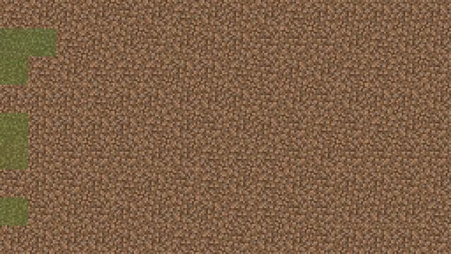 Minecraft Plus Screensaver on Windows Vista!!!! смотреть онлайн
