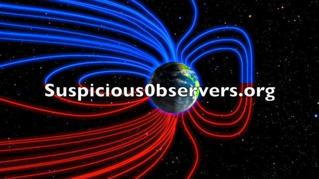 Coronal Hole, Tornado, Models Fail | S0 News Aug.5.2018 смотреть онлайн