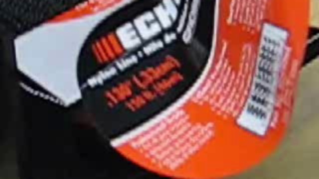 этикетки  ценники самоклейка