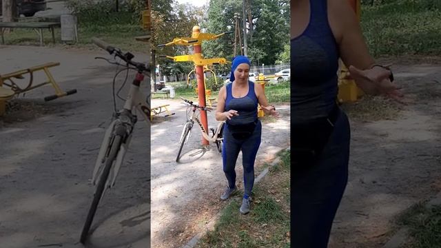 Доброе утро, Мои Дорогие Друзья!!!Давайте Дарить Радость Друг Другу!!! смотреть онлайн