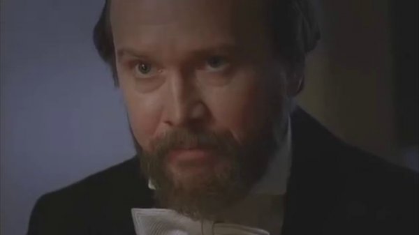 Достоевский об эмигрантах-революционерах