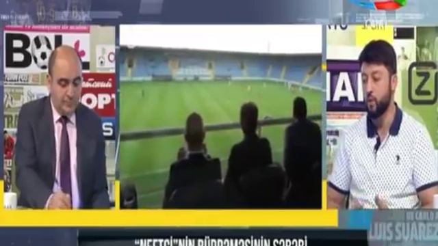 Elxan Məmmədovun marketinq yanaşması, Neftçinin Bordin düyünü (?) смотреть онлайн