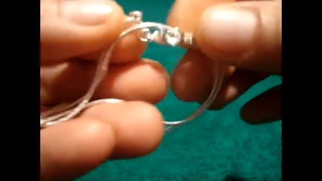 Бижутерия с Алиэкспресс Цепочка Змейка смотреть онлайн