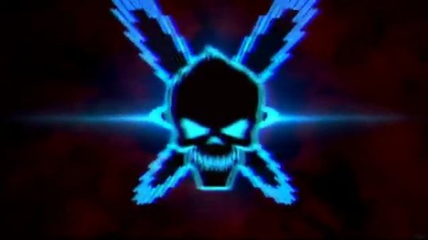 САМЫЙ МОЩНЫЙ БАСС В МИРЕ #3.mp4